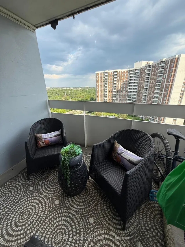Additional image 22 of 10 Edgecliff Gfwy Unit 1704