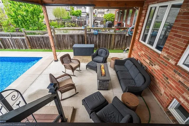 Additional image 3 of 151 Fair St