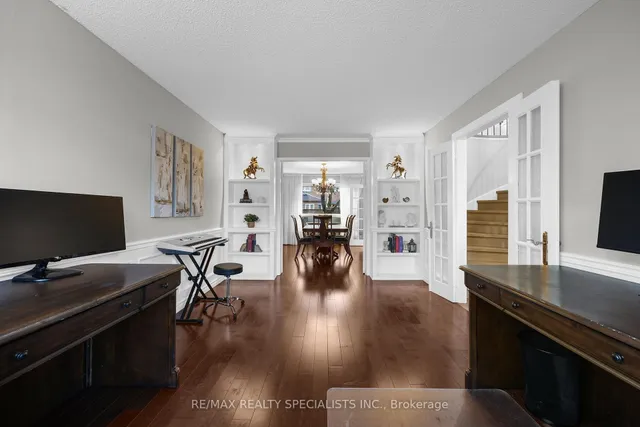 Additional image 7 of 38 Norfolk Ave