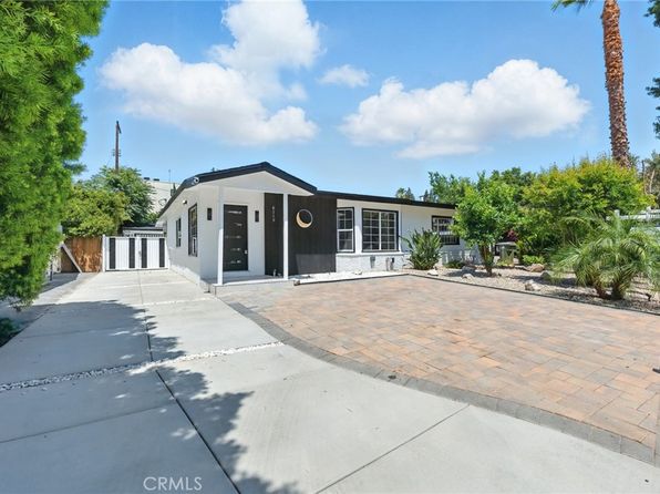 6119 Longridge Ave, Van Nuys, CA 91401