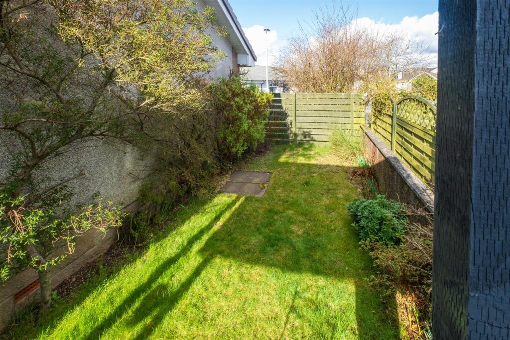 Additional image 53 of Burnwood Avenue, Newmachar, Aberdeen