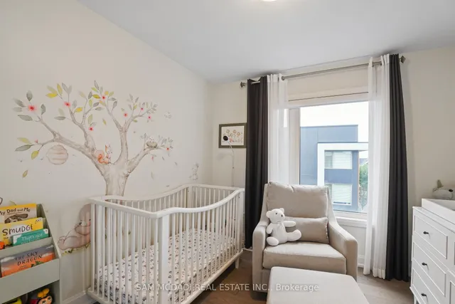 Additional image 34 of 3006 Creekshore Common Unit 34