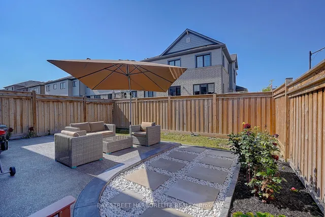 房产图片 22 - 1 Prestwick 街