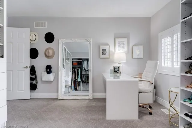 Additional image 32 of 23 Matthew St