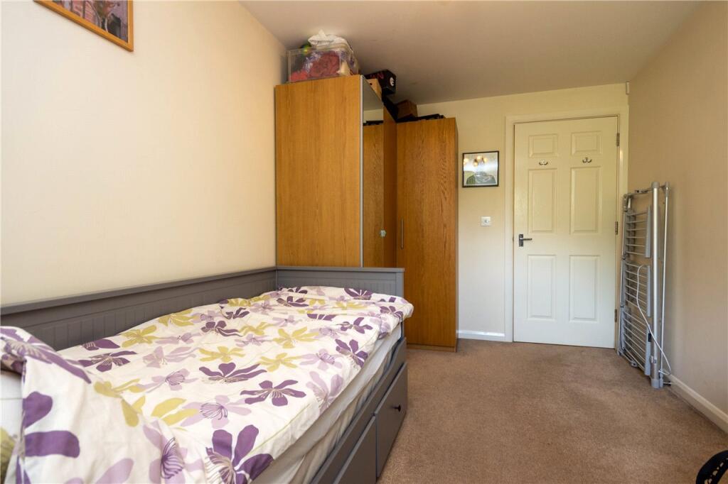 Additional image 9 of Hemel Hempstead Road, Redbourn, St Albans, AL3