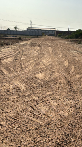 Additional image 2 of Ballabhgarh, Faridabad