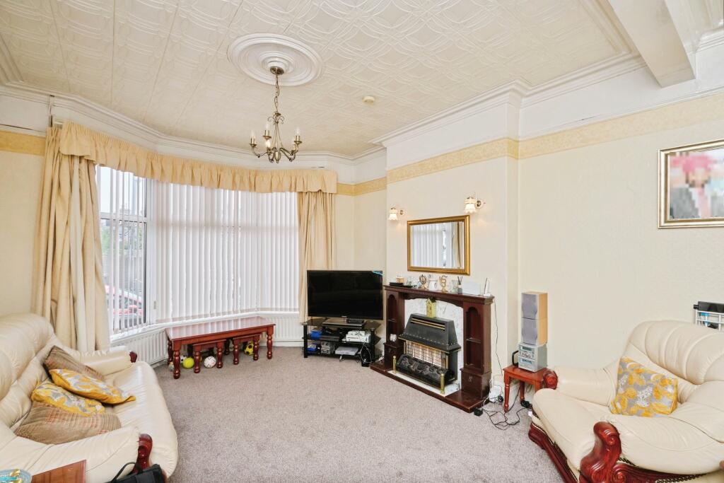 Additional image 21 of Cavendish Road, Birmingham, B16