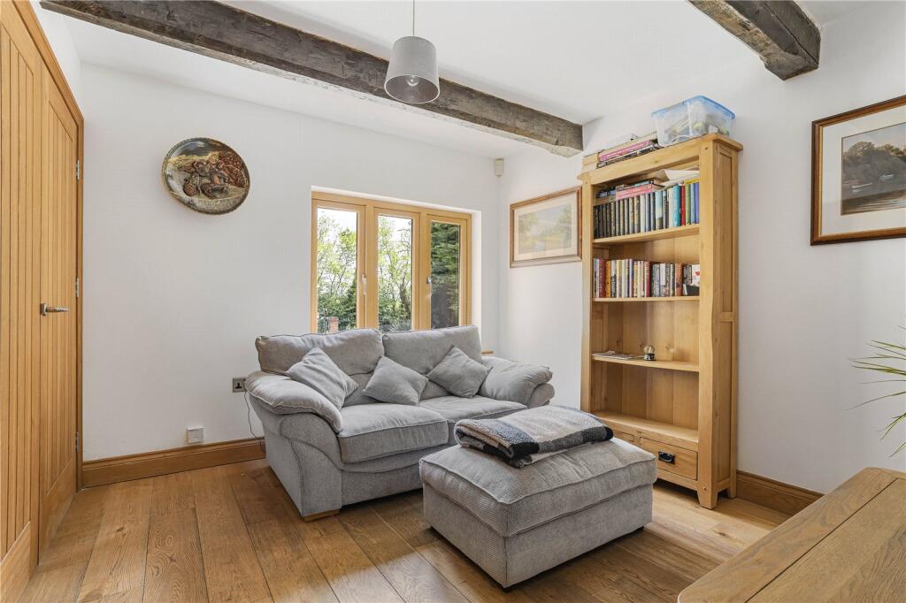 Additional image 16 of Kentish Lane, Brookmans Park, Herts, AL9