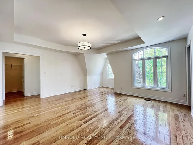 Additional image 28 of 507 Broadway Ave