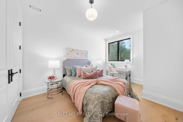 Additional image 30 of 63 Bannatyne Dr