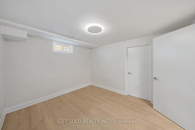 Additional image 25 of 7149 Delmonte Cres