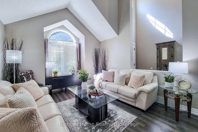 Additional image 7 of 2199 Heidi Ave