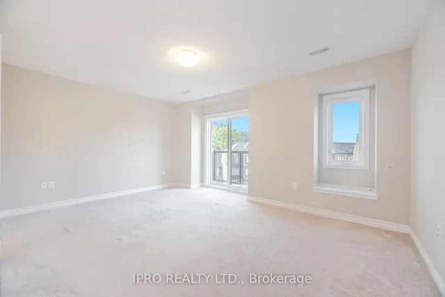 Additional image 27 of 445 Ontario St Unit 91