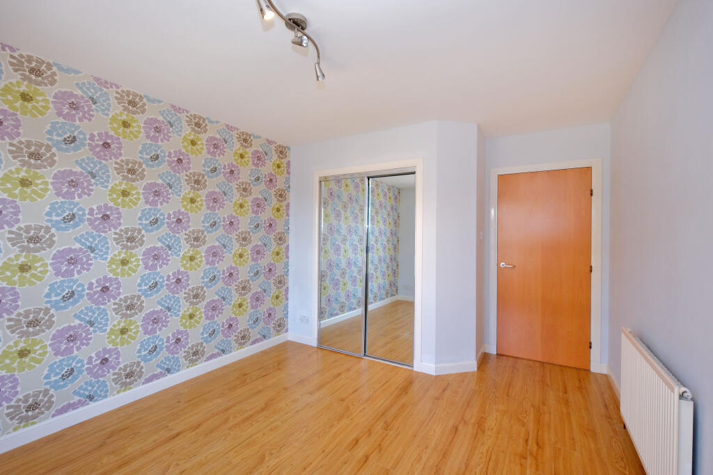 Additional image 10 of 21 Bannermill Place, The Beach, Aberdeen, AB24