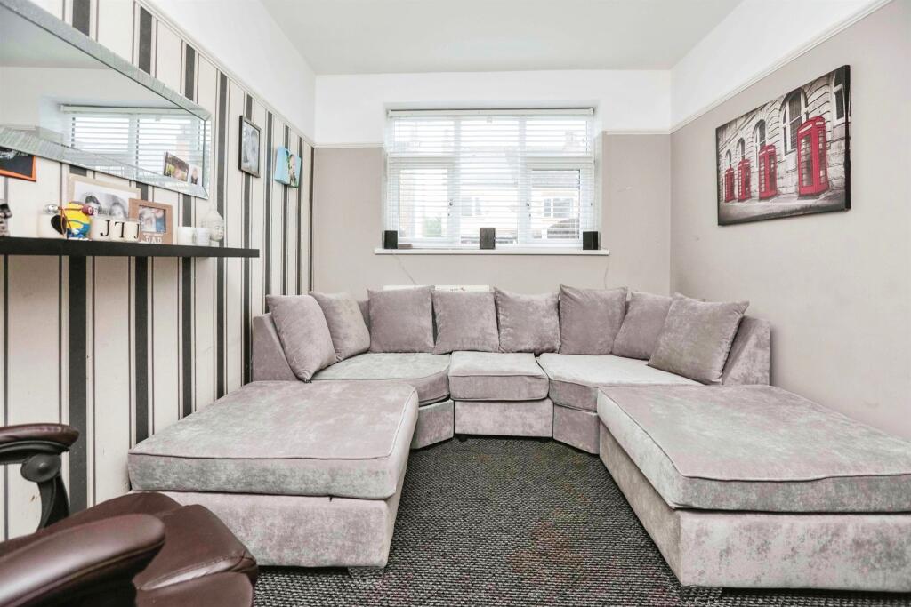 Additional image 8 of Newman Road, BIRMINGHAM