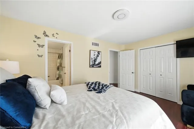 Additional image 20 of 67 Lynnette Dr