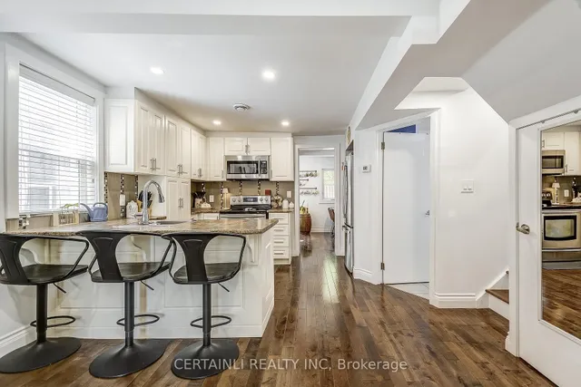 Additional image 12 of 62 Argyle Ave