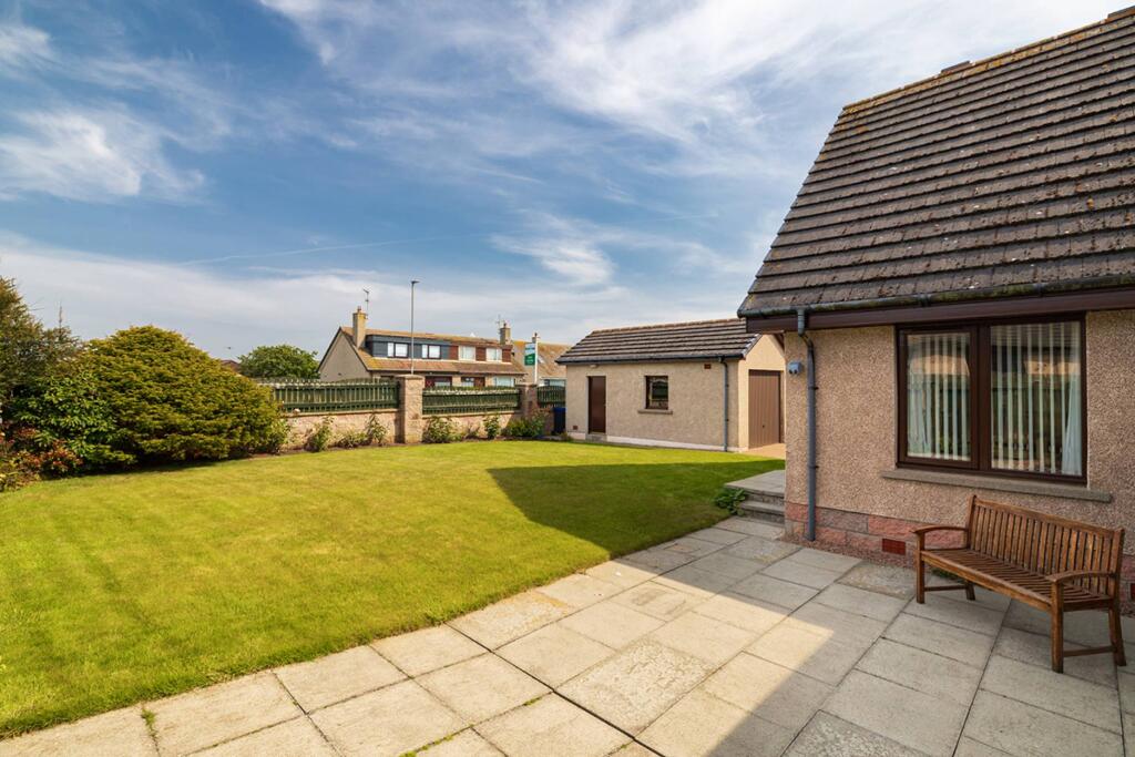 Additional image 30 of 7 Links Place, Cruden Bay, Peterhead, AB42 0RP