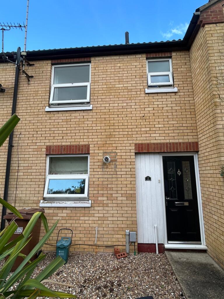 Additional image 23 of Bassingburn Walk, Welwyn Garden City, AL7