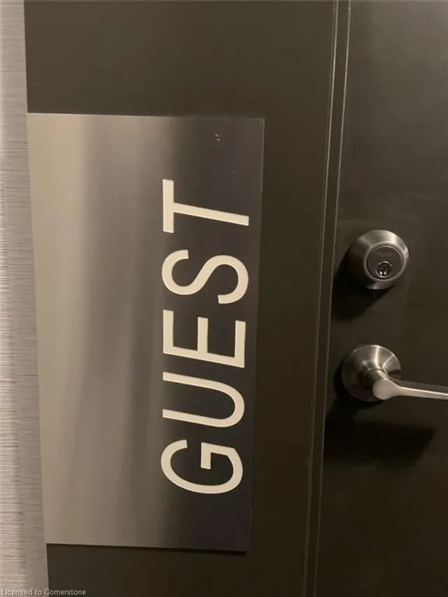 Additional image 25 of 20 Bruyeres Mews Unit 330