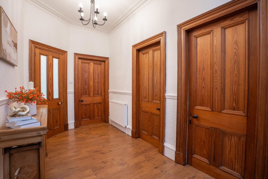 Additional image 28 of Burns Road, Aberdeen, AB15