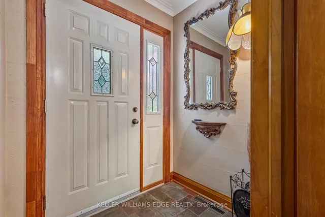 Additional image 23 of 41 McNab Blvd