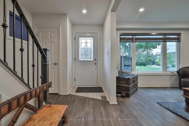 Additional image 4 of 224 Overbrook Pl