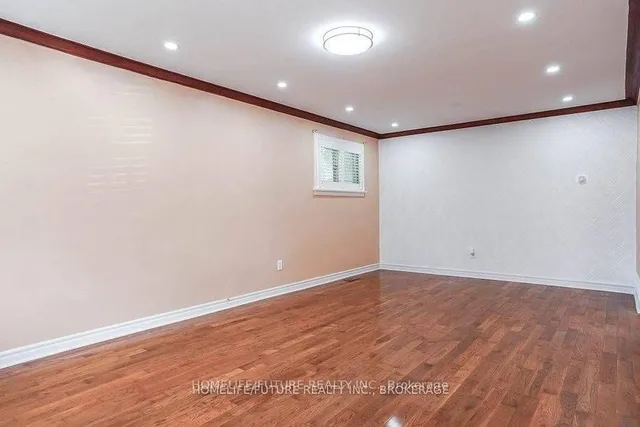 Additional image 22 of 4 Gully Dr