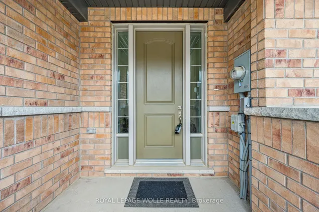 Additional image 4 of 14 Roywood St