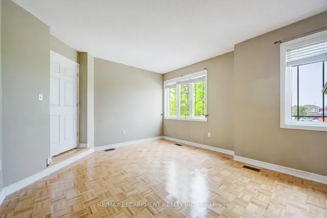 房产图片 9 - 布特南道27号