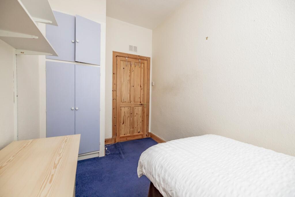 Additional image 14 of Urquhart Road, Aberdeen, Aberdeenshire, AB24