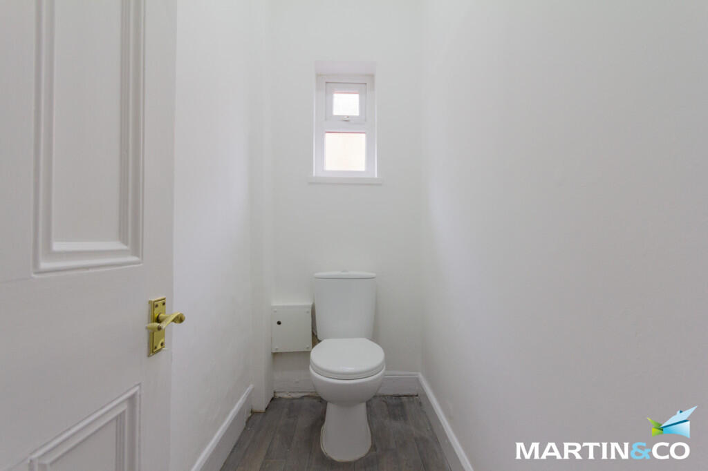 Additional image 9 of Wake Green Road, Moseley, B13