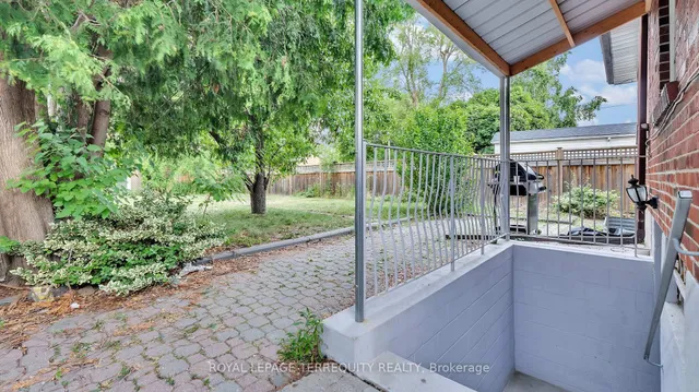 Additional image 20 of 12 Lynvalley Cres