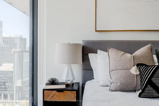 Additional image 10 of 2A Church St Unit 2404