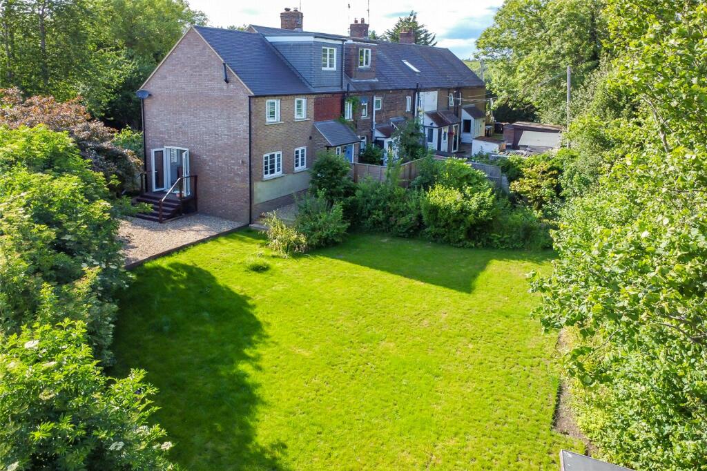 Additional image 24 of Chiswell Green Lane, St. Albans, Hertfordshire, AL2