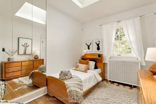 Additional image 24 of 16 Palisades