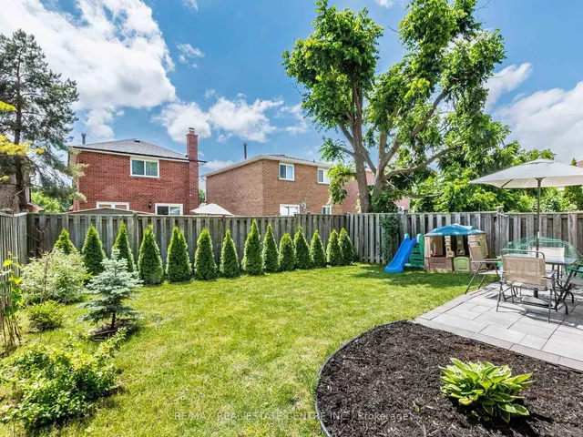 Additional image 44 of 52 Mozart Cres