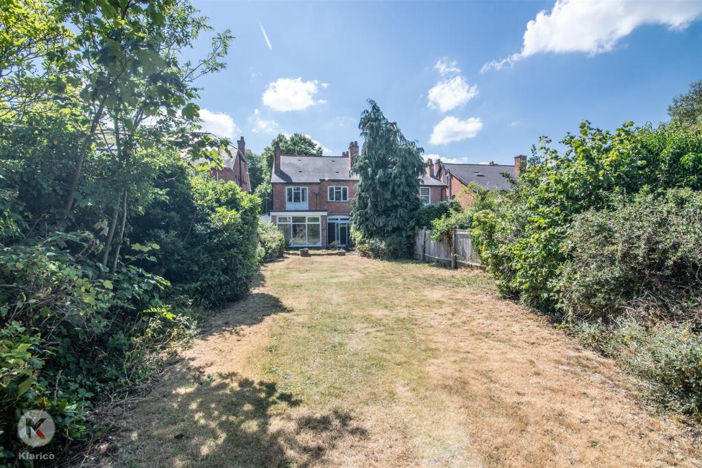 Additional image 28 of Southam Road, Birmingham