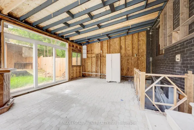 Additional image 46 of 61 Clarence St