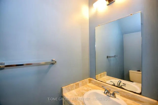 Additional image 12 of 45 Henry Welsh Dr