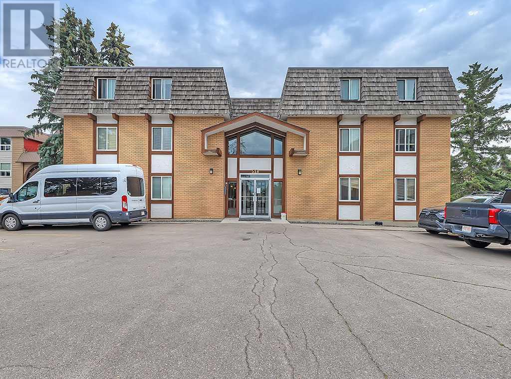 43, 528 Cedar Crescent SW|Calgary, Alberta T3C2Y8
