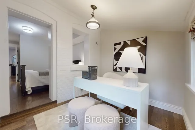 Additional image 22 of 102 Glendale Ave