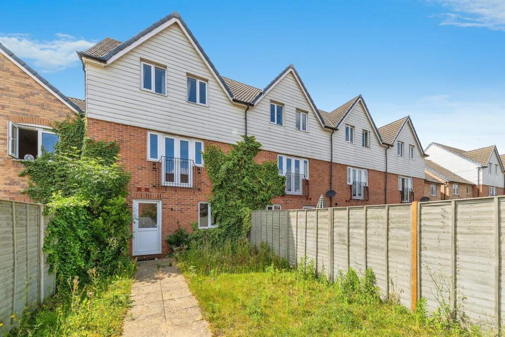 Additional image 17 of Sovereign Place, Hatfield