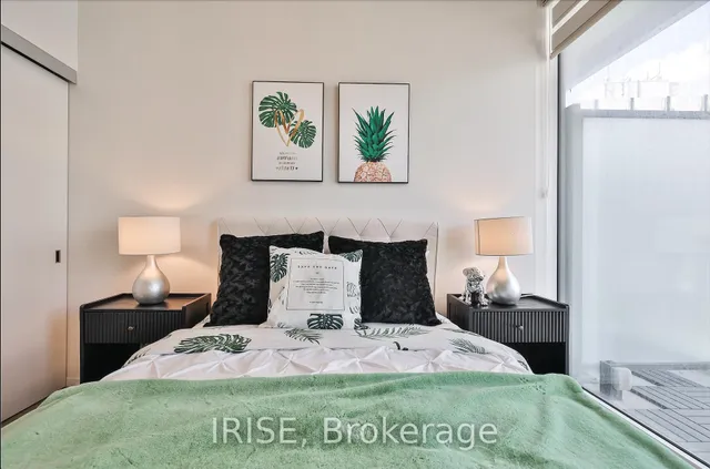 Additional image 16 of 5 Soudan Ave Unit 1707