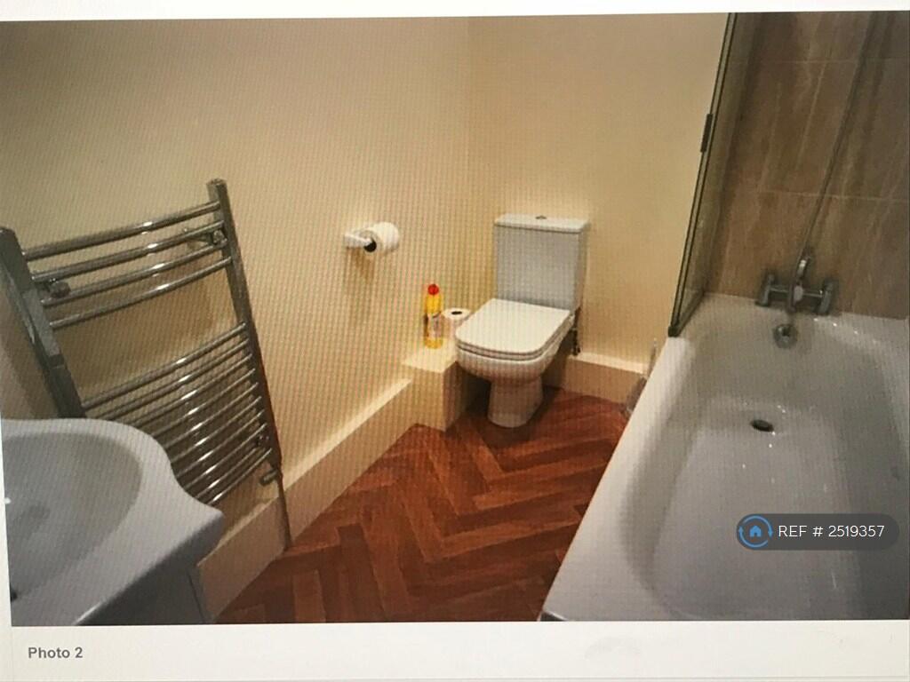 Additional image 11 of Coventry Road, Digbeth, Birmingham, B10