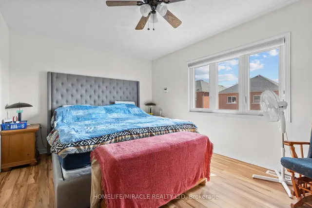 Additional image 32 of 44 Newark Way