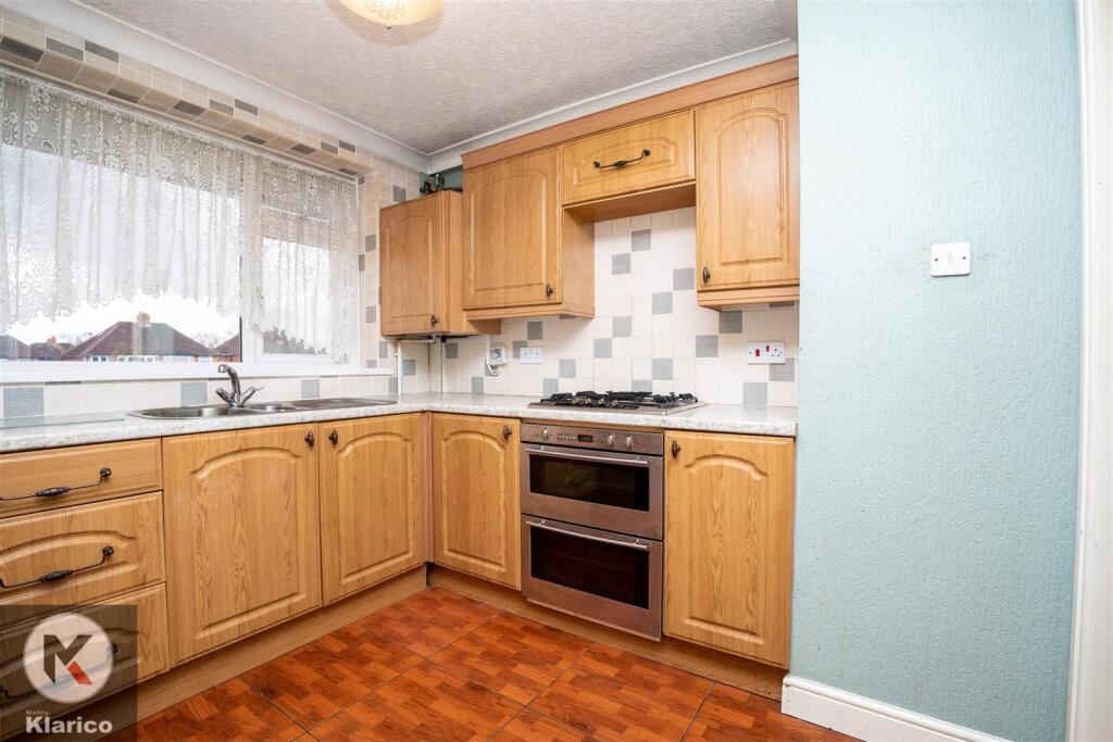 Additional image 4 of 1807 Coventry Road, Yardley