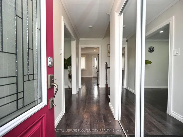 Additional image 4 of 2 Aintree Cres