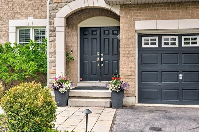 Additional image 2 of 23 Matthew St