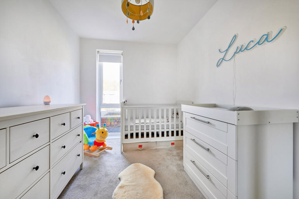 Additional image 9 of Barnes Wallis Way, Bricket Wood, St. Albans, Hertfordshire, AL2